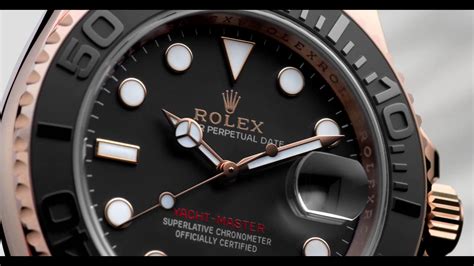 lugano rolex